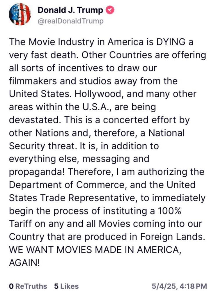 Dribbling rantings of a rancid old goat. 