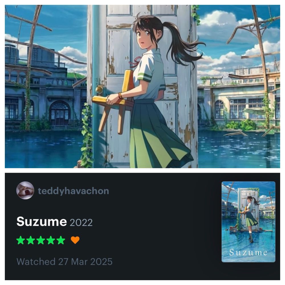 Comment image