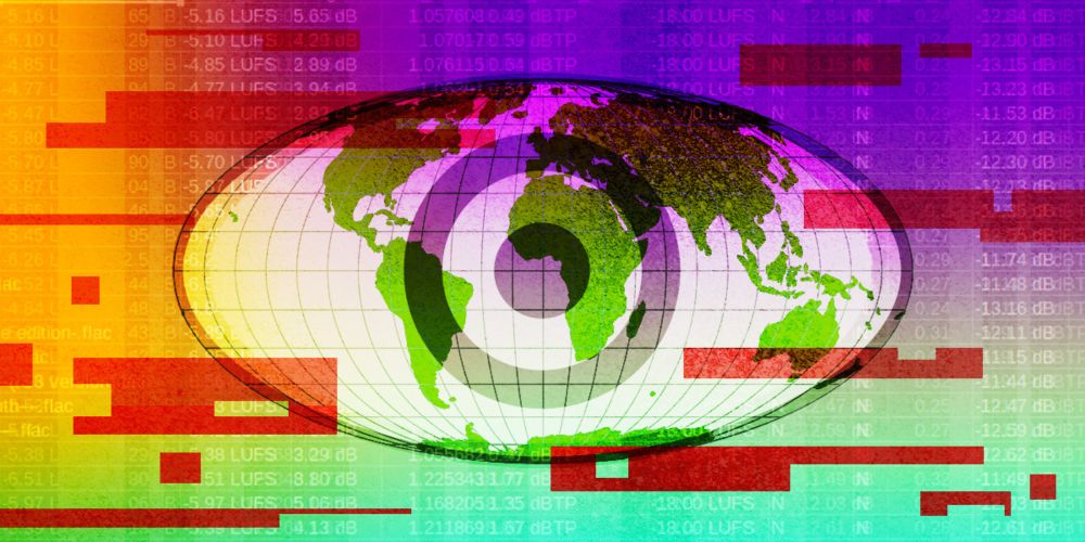 UN Cybercrime Draft Convention Dangerously Expands State Surveillance