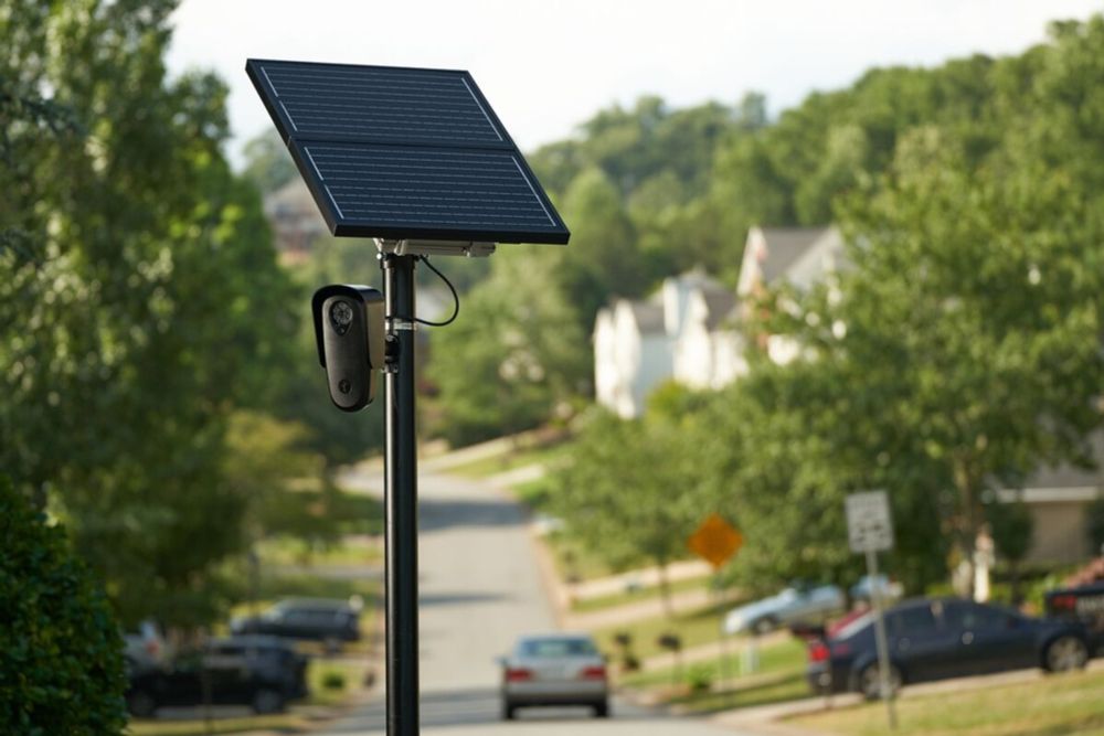 Flock Safety said Thursday it will add artificial intelligence to its surveillance products used by US police departments, an update the company said will help make society safer and that privacy advo...