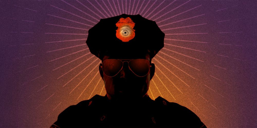 How Cops Can Get Your Private Online Data