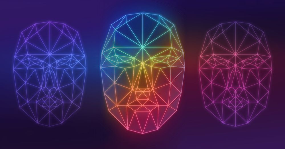 Face Scans to Estimate Our Age: Harmful and Creepy AF