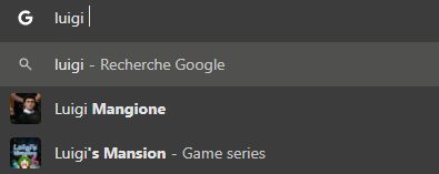 1st suggestion when you google 