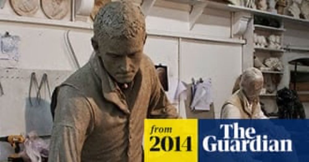 Matthew Flinders bicentenary: statue unveiled to the most famous navigator you’ve probably never heard of | Rebekah Higgitt