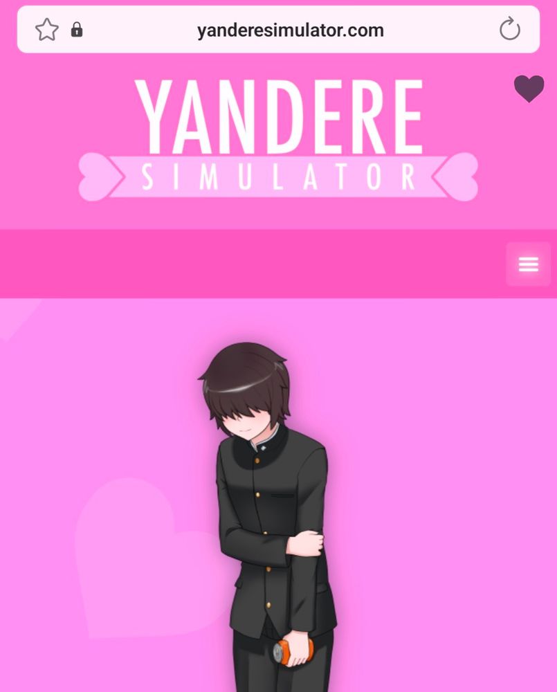 Hazu, as shown on the official yansim wiki