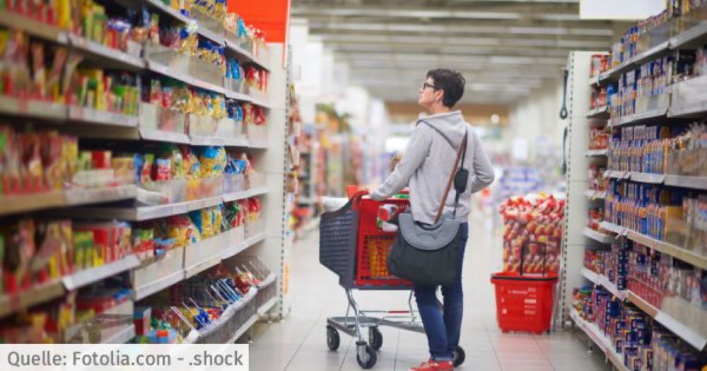 Teurer Einkaufskorb: Maßnahmen gegen steigende Lebensmittelpreise