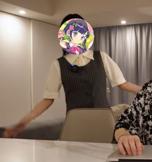 Lunarex🐧🍀(るなれっくす) (@lunarex6.bsky.social) — Bluesky