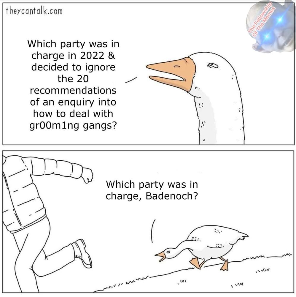 Comment image