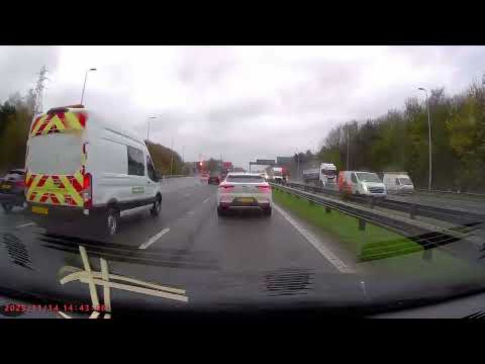 Dundee to Kenilworth via Edinburgh.