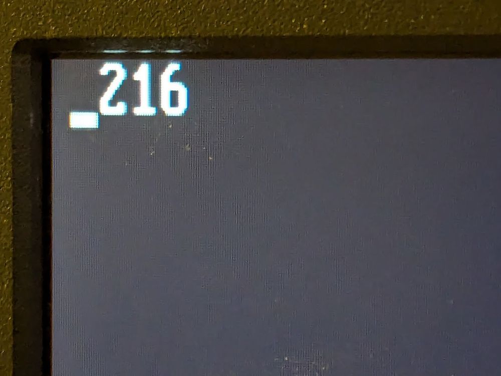 Comment image