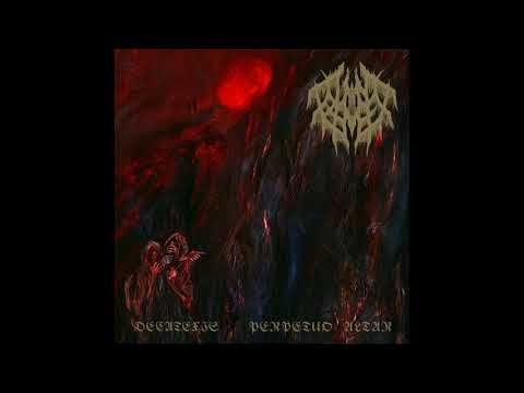 Tumba De Carne - Decatexis//Perpetuo altar (2021) (Death Metal/Grindcore) Buenos Aires,Argentina
