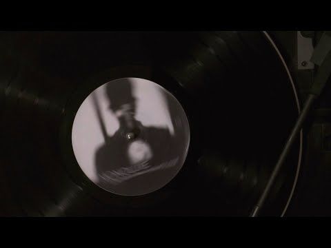 Monoluxe - (I Just Need to Know) My Heart is Sound - Lyric Video
