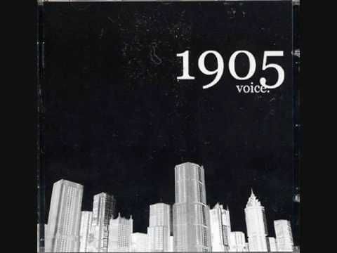 1905 - For Sale