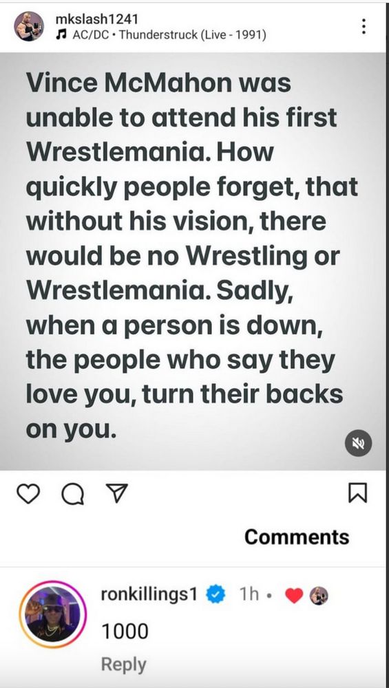 Comment image