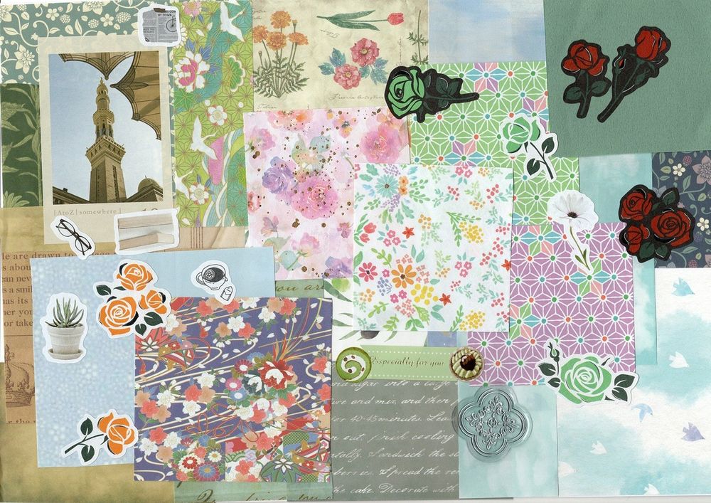 社長としての彼をイメージ