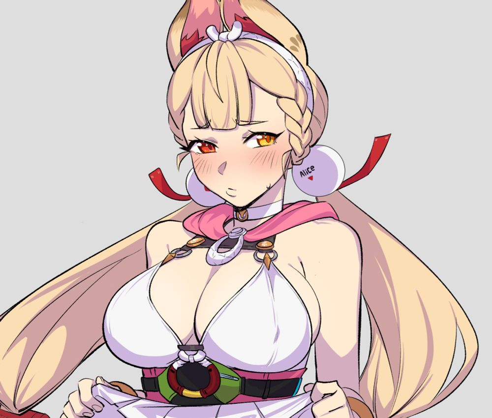 Post image (had no alt text on Bluesky)