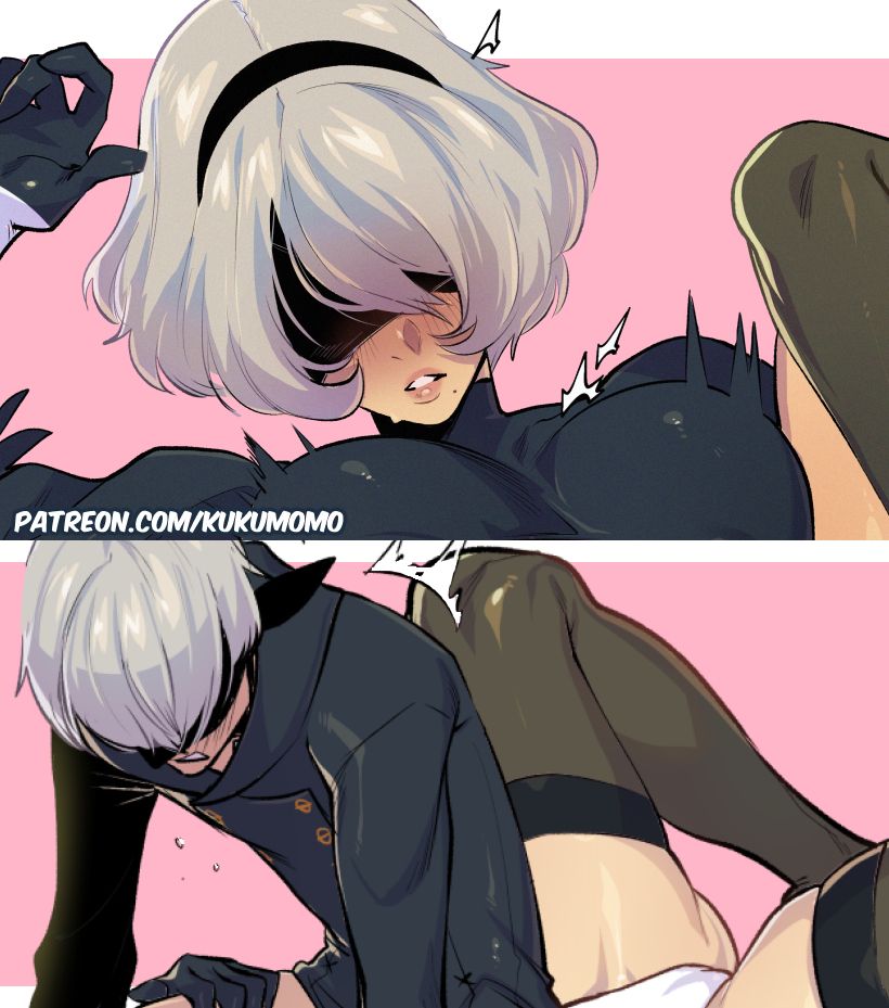 Post image (had no alt text on Bluesky)