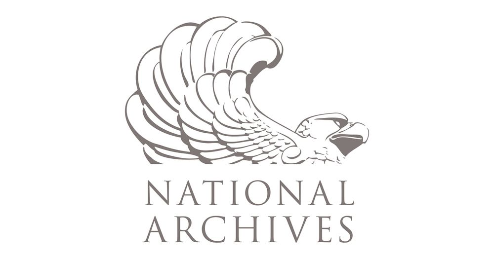 This page contains the unofficial Certificates of Ascertainment and Vote (“Certificates”) and related correspondence received by the Office of the Federal Register (OFR) in connection with the 2020 pr...