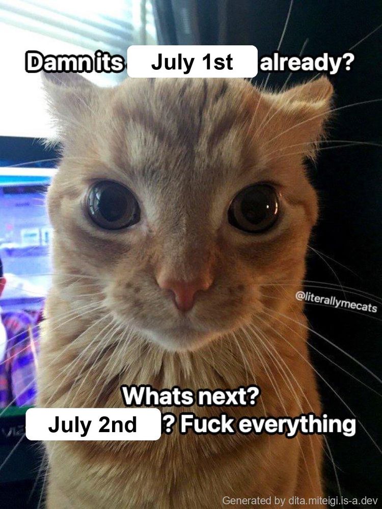 Generate your own image at https://dita.miteigi.is-a.dev/