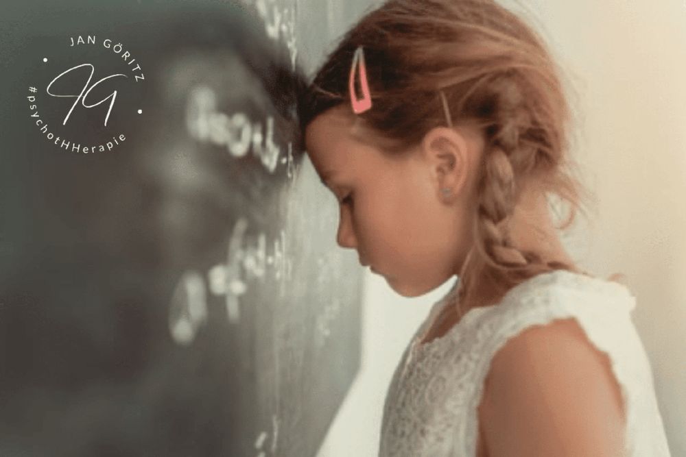 Hyperaktivität: Weniger ADHS-Medikamente für Grundschüler