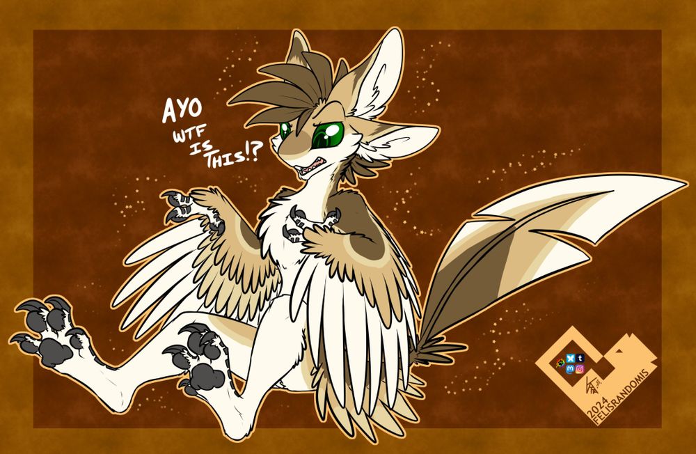 digital art - avali transformation