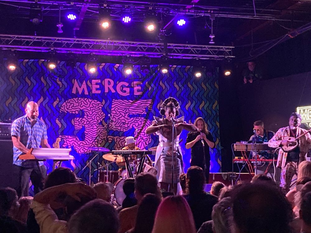 Ibibio
