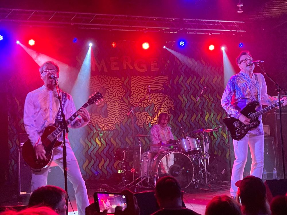 Redd Kross
