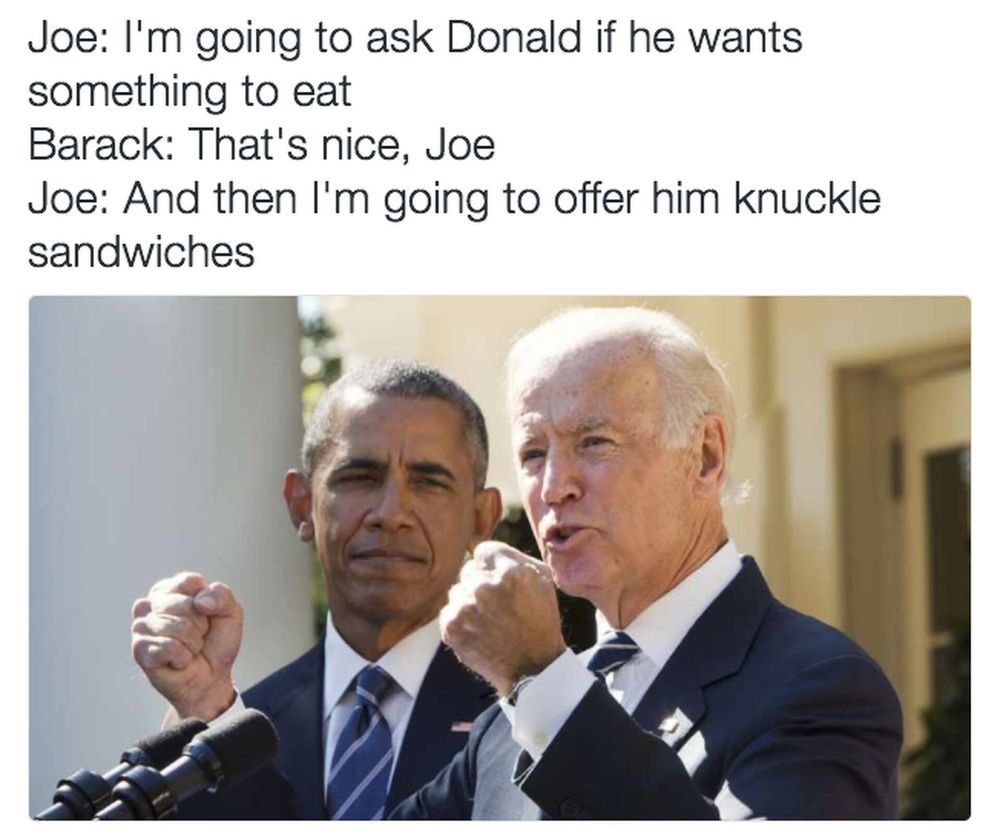 Comment image