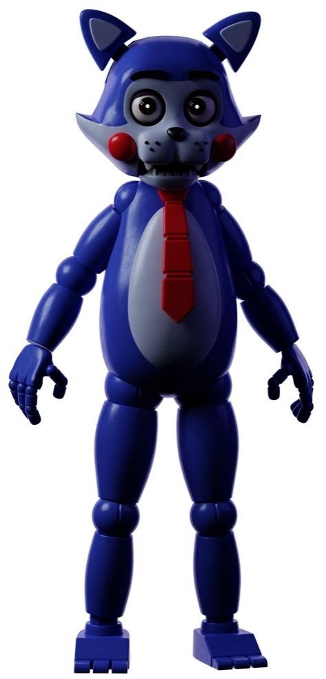 Comment image