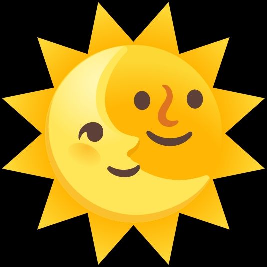 Comment image