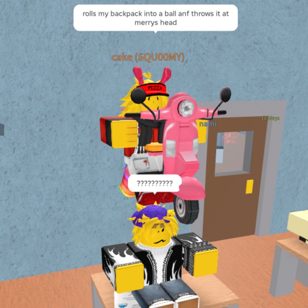 Post image