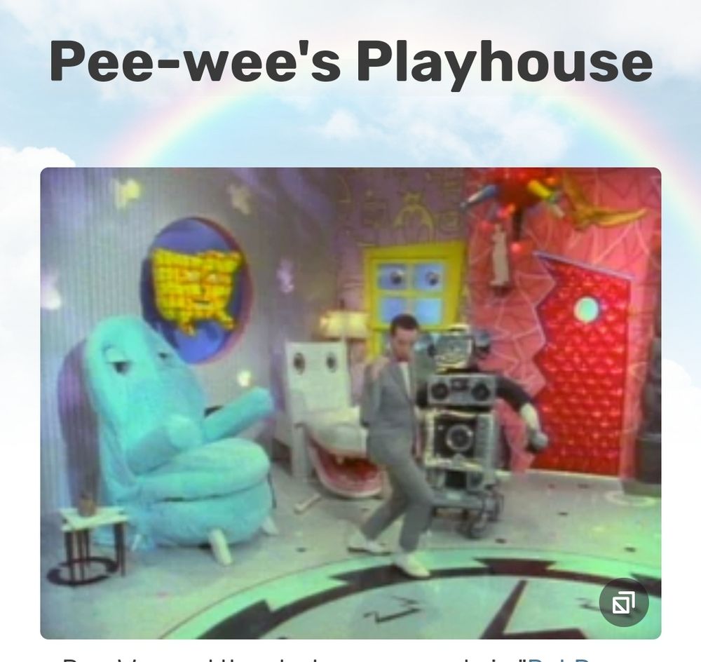 Comment image