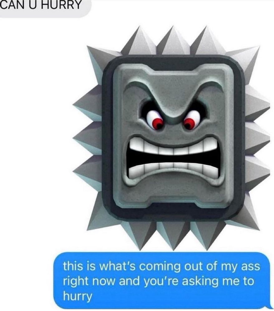Comment image