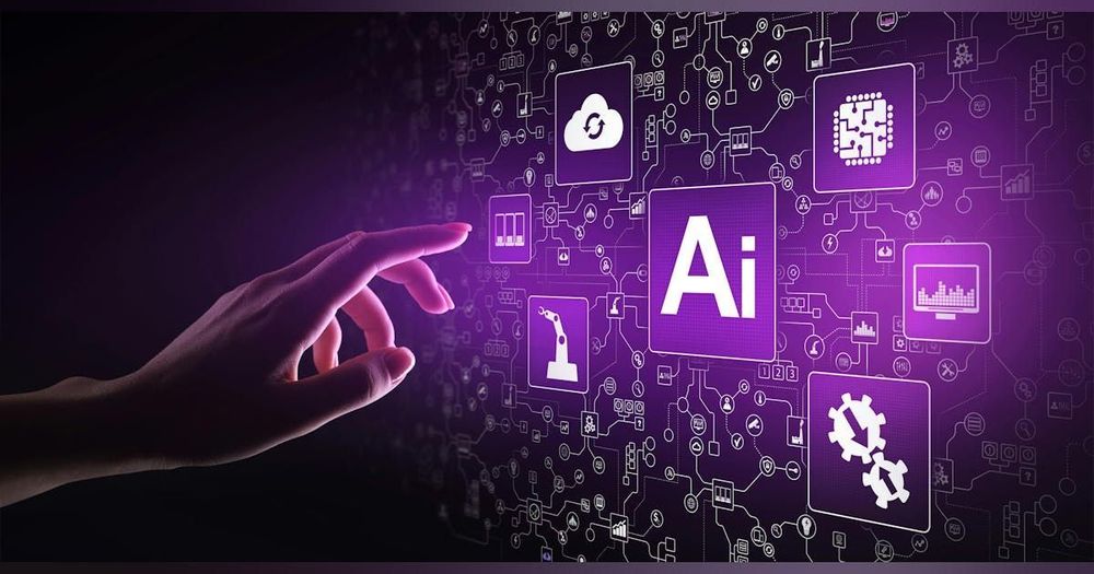 AI Code of Conduct Addresses Patient Engagement, Performance Monitoring