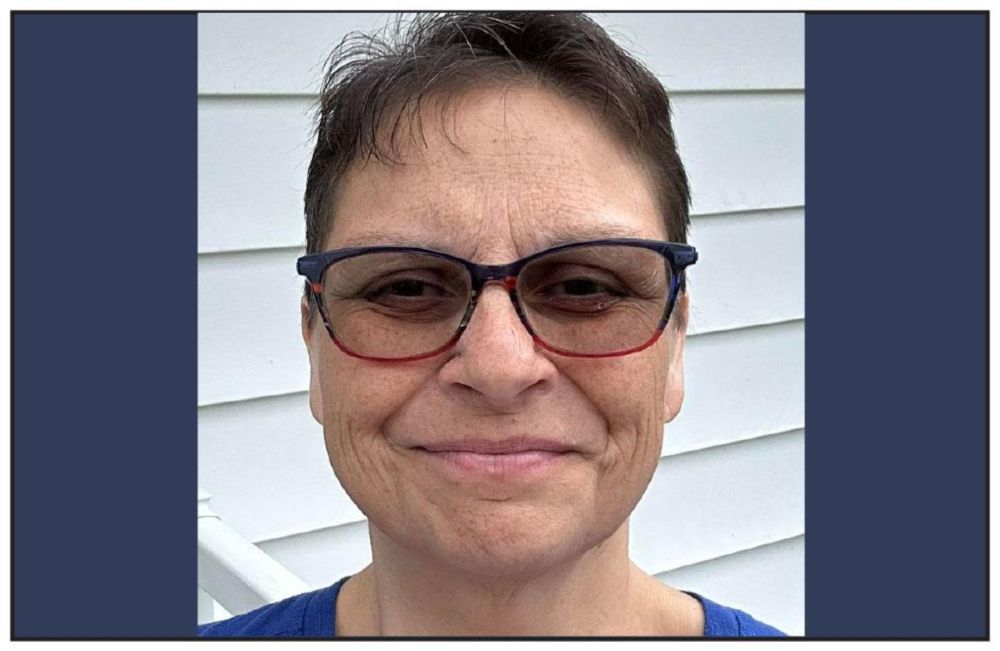 The board of directors for the Ontario Hockey Federation (OHF) will once again have Indigenous representation.That’s because earlier this month, Gayle Payette, who served on the OHF board from 2022 th...