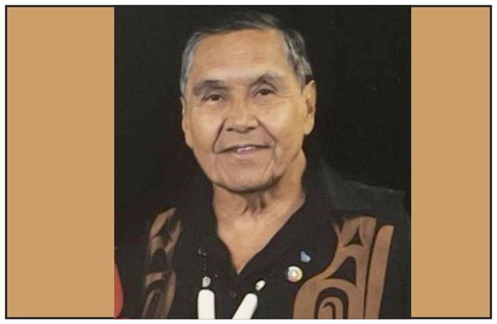 Former NAIG president to be inducted into Canada’s Sports Hall of Fame