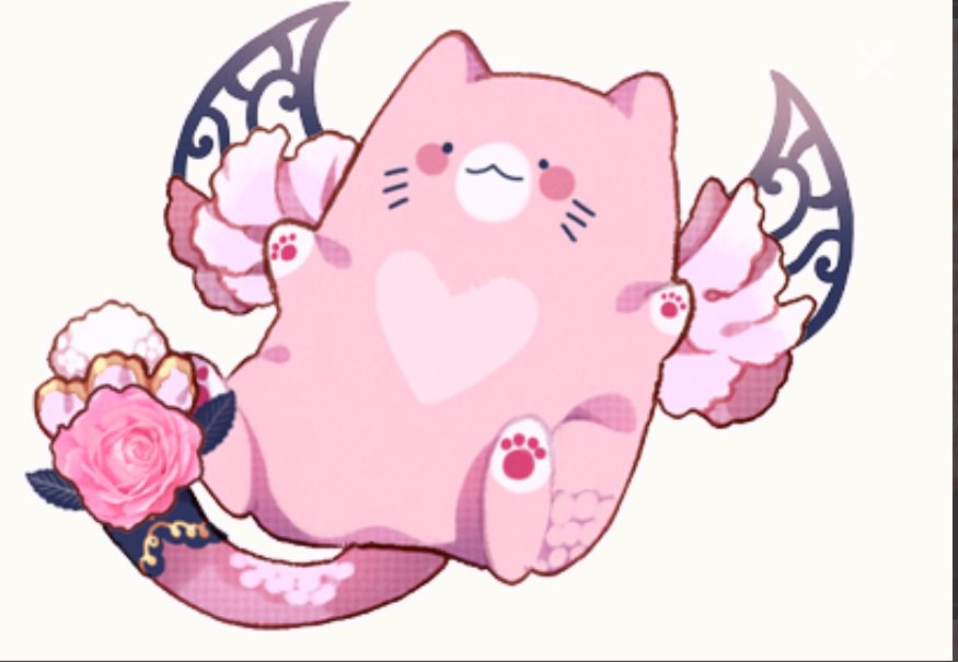 Art & design by Skfuu