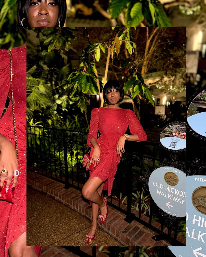 Top Nashville Influencers
Top Nashville Influencer
Top Nashville Blogger
Top Nashville Bloggers
Luux by Paris Chanel
Paris Chanel
Paris S. Chanel
Top Luxury Influencer
Top Luxury Blogger
Nashville Luxury Blogger
Nashville Luxury Influencer
Nashville Fashion Influencer
Nashville Fashion Blogger
Gaylord Opryland
Marriott Bonvoy
Dillards  
Things to do in Nashville
Places to stay in Nashville
Kurt Geiger Heels
Kurt Geiger Handbags
Paris S. Chanel
Paris Shay Chanel 
Paris Chanel
Luux by Paris Chanel