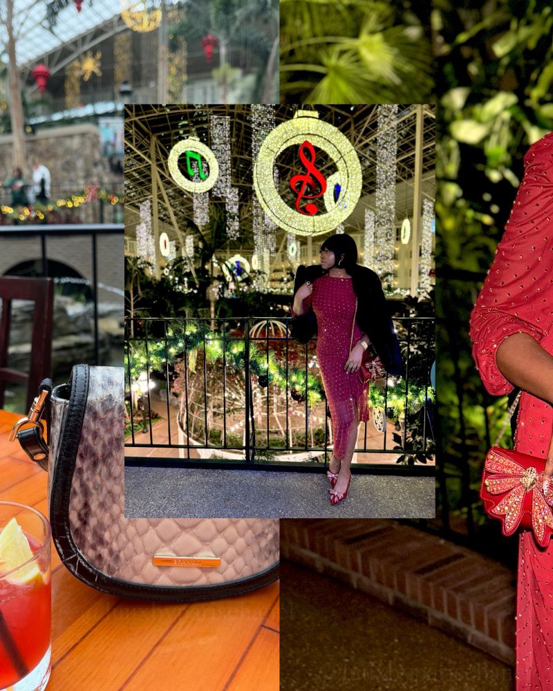 Top Nashville Influencers
Top Nashville Influencer
Top Nashville Blogger
Top Nashville Bloggers
Luux by Paris Chanel
Paris Chanel
Paris S. Chanel
Top Luxury Influencer
Top Luxury Blogger
Nashville Luxury Blogger
Nashville Luxury Influencer
Nashville Fashion Influencer
Nashville Fashion Blogger
Gaylord Opryland
Marriott Bonvoy
Dillards  
Things to do in Nashville
Places to stay in Nashville
Kurt Geiger Heels
Kurt Geiger Handbags
Brahmin Handbags
Beautiful Christmas Lights in Nashville
Food Influencer Nashville
Paris S. Chanel
Paris Shay Chanel 
Paris Chanel
Luux by Paris Chanel