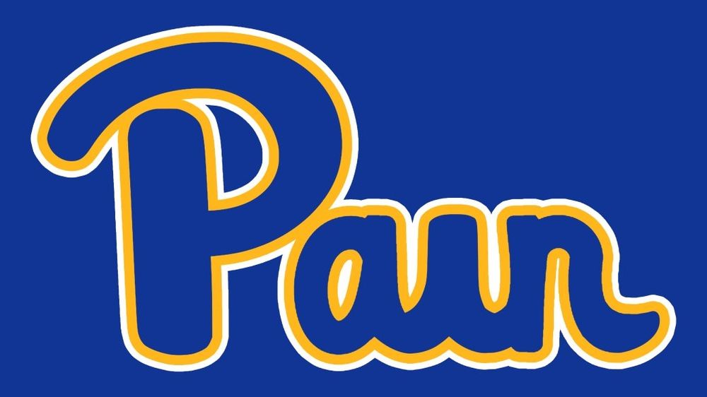 "pain" in Pitt Script