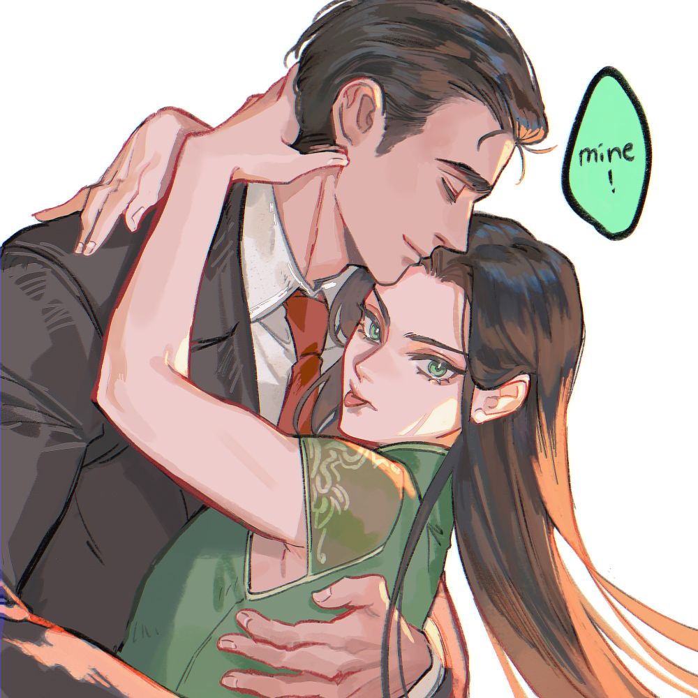 お歳暮 のし 🍆 (@aubergrin.bsky.social) — Bluesky アクセサリー