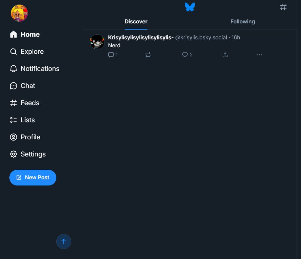 Comment image
