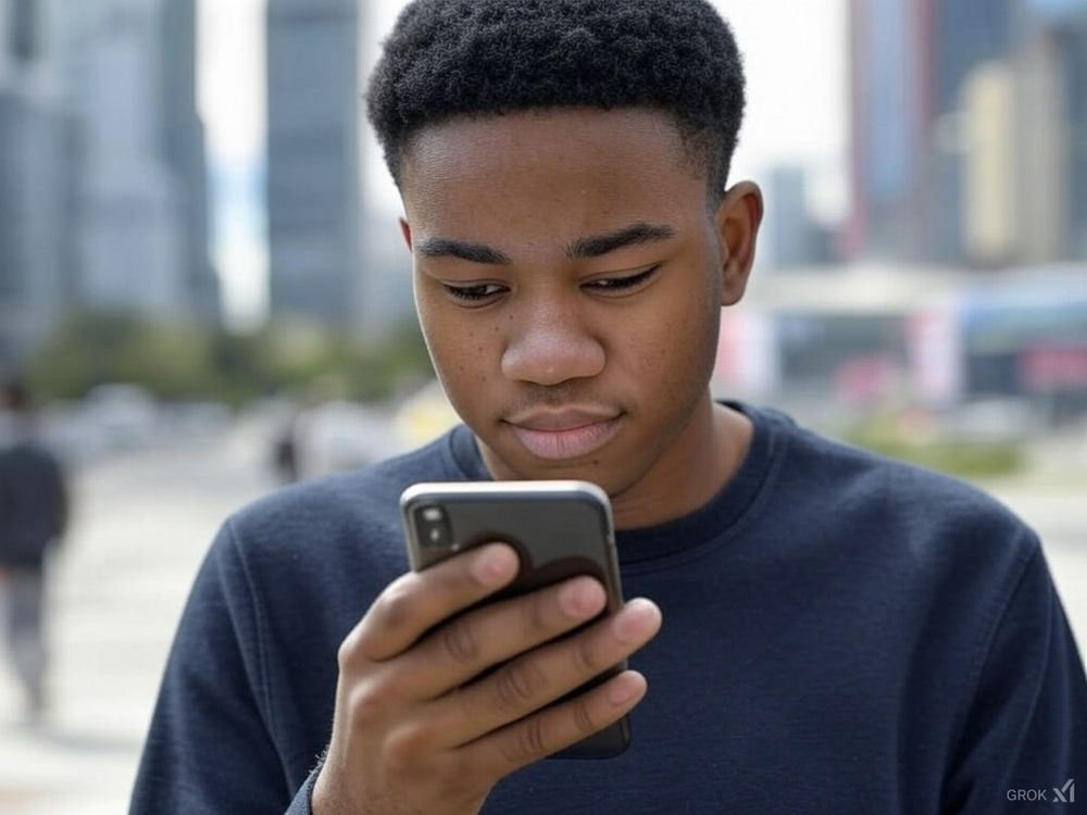 With a 27% mobile internet penetration rate and rising demand, Africa’s mobile telecom market is highly competitive. The 5 operators–MTN, Orange, Airtel, Maroc Telecom, and Vodafone–control most of the market, but over 150 players are competing for space.
https://africaflying.com/africas-mobile-internet-market-heats-up-as-demand-surges/