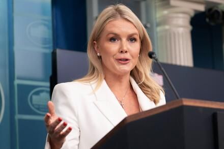 ニュースの画像