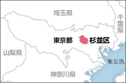 ニュースの画像