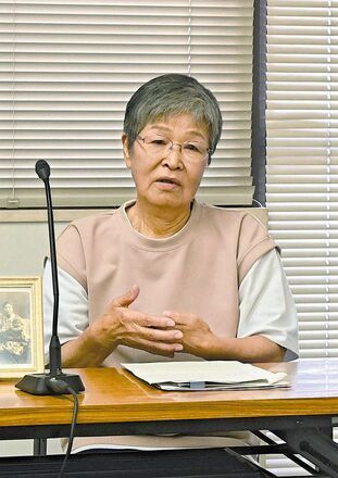 ニュースの画像