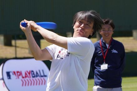 ニュースの画像