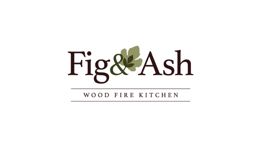 Welcome — Fig & Ash