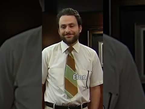 Elon vs Zuck in a nutshell #reels #iasip #elonmusk