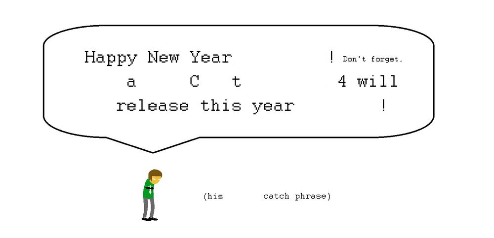 andrew hussie says something really fucking funny